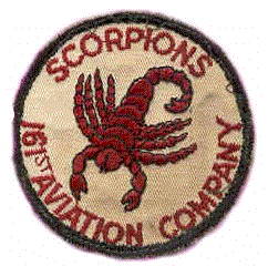 Scorpion_Patch_Color.gif (24581 bytes)