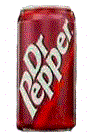 DrPepper_Clear.gif (5708 bytes)