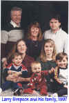Simpson_1997_Family.jpg (68371 bytes)