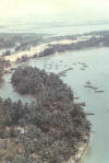 Ky Ha Island