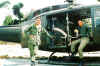 161_MikeQ_Chitwood.jpg (68883 bytes)