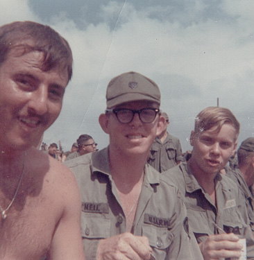(09)  Unknown, Jim O�Neil, Aldrich
