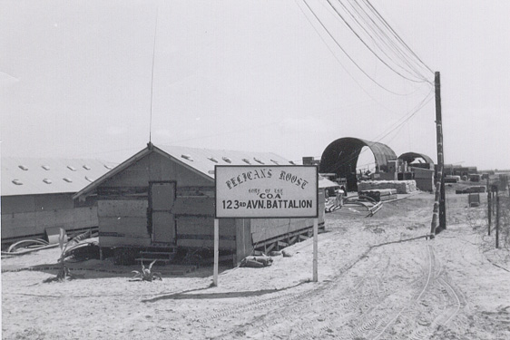 (39)  Pelican�s Roost