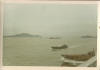 (5004) Arriving in Vietnam, Landing Craft Approaching