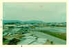Does not look like the airport at Chu Lai